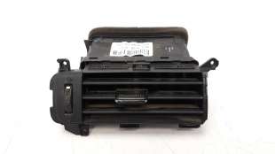 Recambio de rejilla aireadora para kia rio 2011-2016 1.1 crdi cat referencia OEM IAM 974101WAA0  