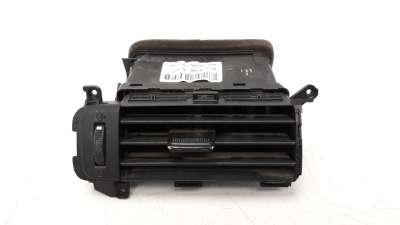 Recambio de rejilla aireadora para kia rio 2011-2016 1.1 crdi cat referencia OEM IAM 974101WAA0  