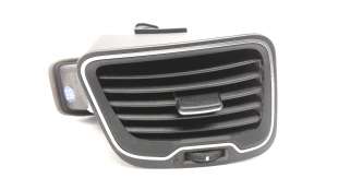 Recambio de rejilla aireadora para kia rio 2011-2016 1.1 crdi cat referencia OEM IAM 974901WAA0  