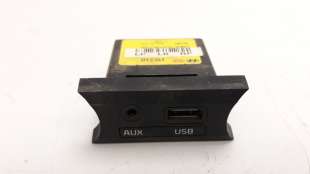 Recambio de modulo electronico para kia rio 2011-2016 1.1 crdi cat referencia OEM IAM 1610180716D  