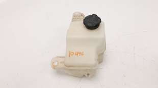 Recambio de deposito expansion para kia rio 2011-2016 1.1 crdi cat referencia OEM IAM 254301W000  