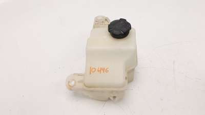 Recambio de deposito expansion para kia rio 2011-2016 1.1 crdi cat referencia OEM IAM 254301W000  