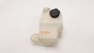 Recambio de deposito expansion para kia rio 2011-2016 1.1 crdi cat referencia OEM IAM 254301W000  