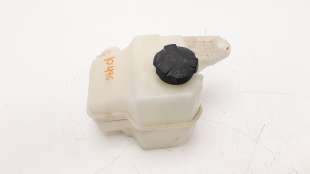 Recambio de deposito expansion para kia rio 2011-2016 1.1 crdi cat referencia OEM IAM 254301W000   2