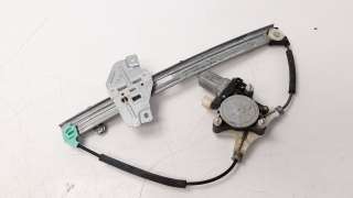 Recambio de elevalunas delantero derecho para kia rio 2011-2016 1.1 crdi cat referencia OEM IAM 82402H8000  