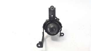 Recambio de faro antiniebla izquierdo para kia rio 2011-2016 1.1 crdi cat referencia OEM IAM 922011W710  
