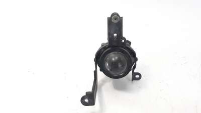 Recambio de faro antiniebla izquierdo para kia rio 2011-2016 1.1 crdi cat referencia OEM IAM 922011W710  
