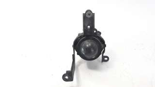 Recambio de faro antiniebla izquierdo para kia rio 2011-2016 1.1 crdi cat referencia OEM IAM 922011W710  