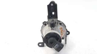 Recambio de faro antiniebla izquierdo para kia rio 2011-2016 1.1 crdi cat referencia OEM IAM 922011W710  