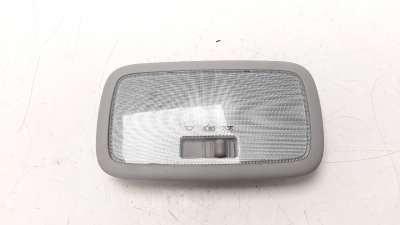 Recambio de luz interior para kia rio 2011-2016 1.1 crdi cat referencia OEM IAM 928501W000  
