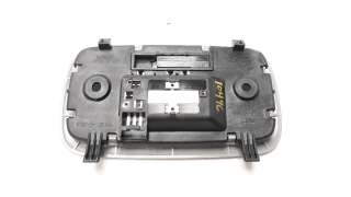 Recambio de luz interior para kia rio 2011-2016 1.1 crdi cat referencia OEM IAM 928501W000  