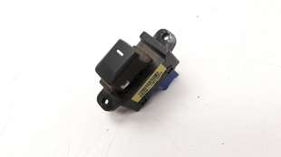 Recambio de mando elevalunas delantero derecho para kia rio 2011-2016 1.1 crdi cat referencia OEM IAM 93575H8000  