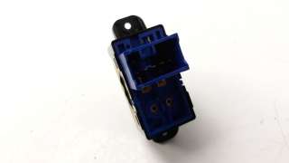 Recambio de mando elevalunas delantero derecho para kia rio 2011-2016 1.1 crdi cat referencia OEM IAM 93575H8000  