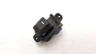Recambio de mando elevalunas trasero izquierdo para kia rio 2011-2016 1.1 crdi cat referencia OEM IAM 935801W000LH  