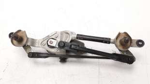 Recambio de motor limpia delantero para kia rio 2011-2016 1.1 crdi cat referencia OEM IAM 981001W000  