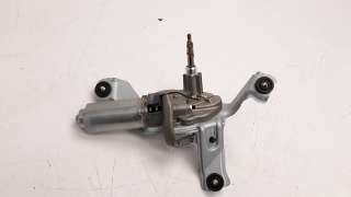 Recambio de motor limpia trasero para kia rio 2011-2016 1.1 crdi cat referencia OEM IAM 987001W000  