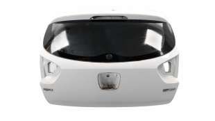 Recambio de porton trasero para kia rio 2011-2016 1.1 crdi cat referencia OEM IAM 737001W220  