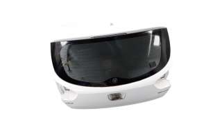 Recambio de porton trasero para kia rio 2011-2016 1.1 crdi cat referencia OEM IAM 737001W220   2