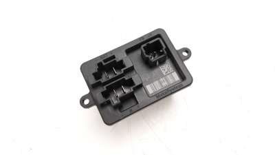 Recambio de resistencia calefaccion para kia rio 2011-2016 1.1 crdi cat referencia OEM IAM 8103649912429 A43002900 
