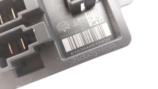 Recambio de resistencia calefaccion para kia rio 2011-2016 1.1 crdi cat referencia OEM IAM 8103649912429 A43002900 