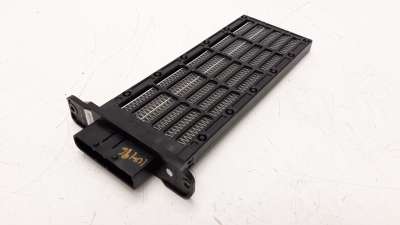 Recambio de resistencia calefaccion para kia rio 2011-2016 1.1 crdi cat referencia OEM IAM 16K031637  