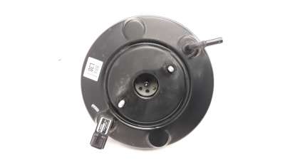 Recambio de servofreno para kia rio 2011-2016 1.1 crdi cat referencia OEM IAM 591101W000 LKCA0668 