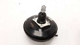 Recambio de servofreno para kia rio 2011-2016 1.1 crdi cat referencia OEM IAM 591101W000 LKCA0668  2