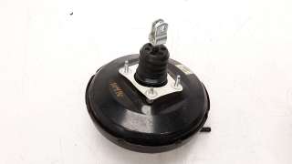 Recambio de servofreno para kia rio 2011-2016 1.1 crdi cat referencia OEM IAM 591101W000 LKCA0668 