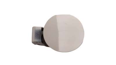 Recambio de tapa exterior combustible para kia rio 2011-2016 1.1 crdi cat referencia OEM IAM 695101W200  