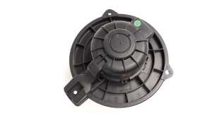 Recambio de ventilador calefaccion para kia rio 2011-2016 1.1 crdi cat referencia OEM IAM 308830440  