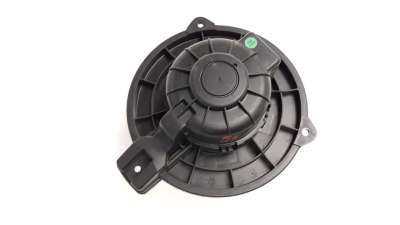 Recambio de ventilador calefaccion para kia rio 2011-2016 1.1 crdi cat referencia OEM IAM 308830440  