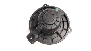 Recambio de ventilador calefaccion para kia rio 2011-2016 1.1 crdi cat referencia OEM IAM 308830440  