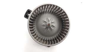 Recambio de ventilador calefaccion para kia rio 2011-2016 1.1 crdi cat referencia OEM IAM 308830440   2