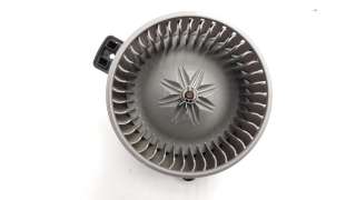 Recambio de ventilador calefaccion para kia rio 2011-2016 1.1 crdi cat referencia OEM IAM 308830440  