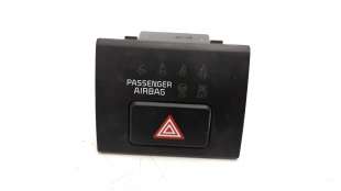 Recambio de warning para kia rio 2011-2016 1.1 crdi cat referencia OEM IAM 937701WBB0  