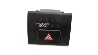 Recambio de warning para kia rio 2011-2016 1.1 crdi cat referencia OEM IAM 937701WBB0  