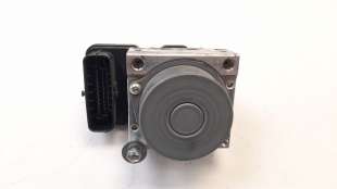 Recambio de abs para toyota c-hr 2016- referencia OEM IAM 4451047070 11304041030 