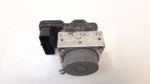 Recambio de abs para toyota c-hr 2016- referencia OEM IAM 4451047070 11304041030  2