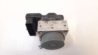 Recambio de abs para toyota c-hr 2016- referencia OEM IAM 4451047070 11304041030 