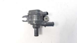Recambio de bomba agua para toyota c-hr 2016- referencia OEM IAM G904047040 43548B197063 