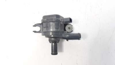 Recambio de bomba agua para toyota c-hr 2016- referencia OEM IAM G904047040 43548B197063 