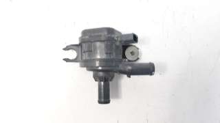 Recambio de bomba agua para toyota c-hr 2016- referencia OEM IAM G904047040 43548B197063 