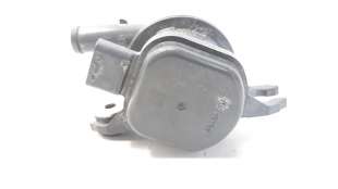 Recambio de bomba agua para toyota c-hr 2016- referencia OEM IAM G904047040 43548B197063  2