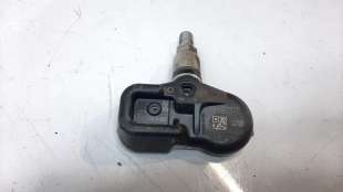 Recambio de sensor para toyota c-hr 2016- referencia OEM IAM PMVC215  