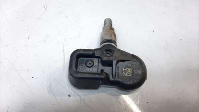 Recambio de sensor para toyota c-hr 2016- referencia OEM IAM PMVC215  