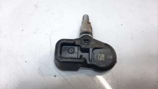 Recambio de sensor para toyota c-hr 2016- referencia OEM IAM PMVC215  