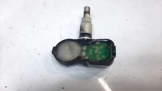Recambio de sensor para toyota c-hr 2016- referencia OEM IAM PMVC215  