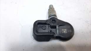 Recambio de sensor para toyota c-hr 2016- referencia OEM IAM PMVC215  