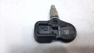 Recambio de sensor para toyota c-hr 2016- referencia OEM IAM PMVC215  