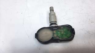 Recambio de sensor para toyota c-hr 2016- referencia OEM IAM PMVC215   2